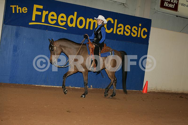 Proof Number fc_05_462