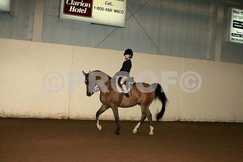 Proof Number fc_05_478