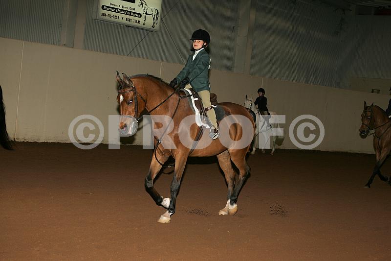 Proof Number fc_05_486
