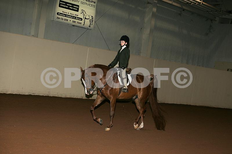 Proof Number fc_05_489