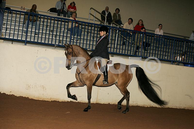 Proof Number fc_05_545