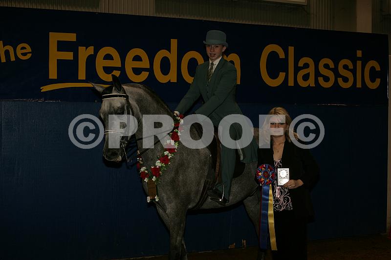 Proof Number fc_05_629