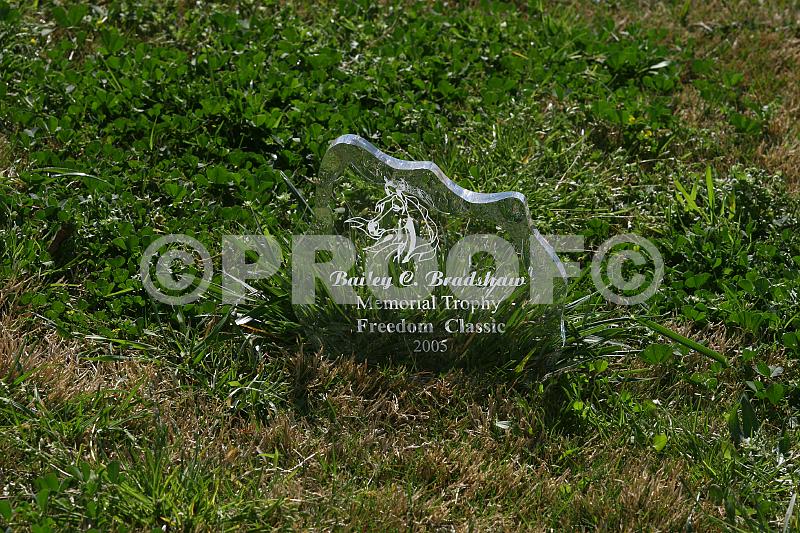 Proof Number fc_05-906