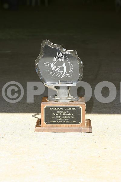 Proof Number fc_05-907