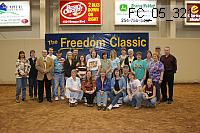 fc_05_321 thumbnail