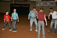 fc_05_390 thumbnail