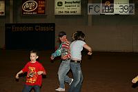 Proof Number fc_05_392