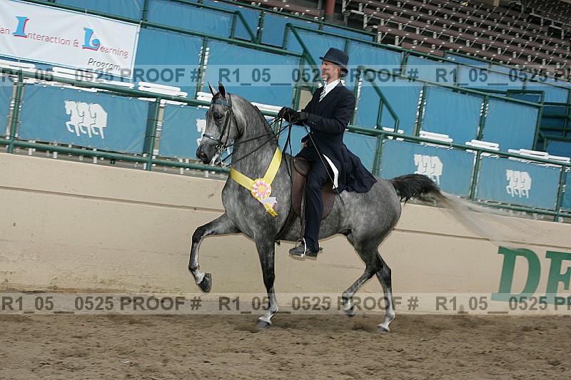 Proof Number r1_05__0525