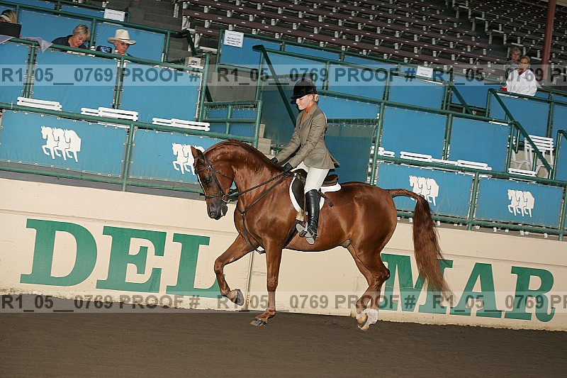 Proof Number r1_05__0769
