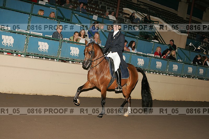Proof Number r1_05__0816