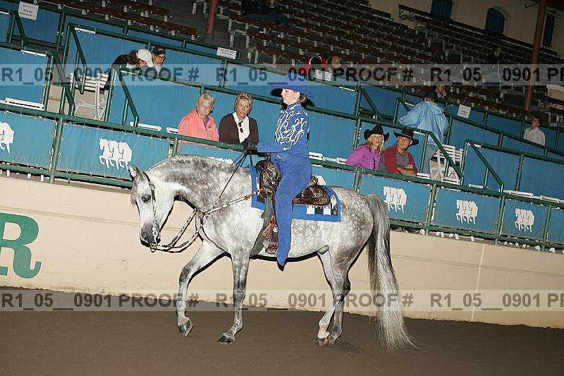 Proof Number r1_05__0901