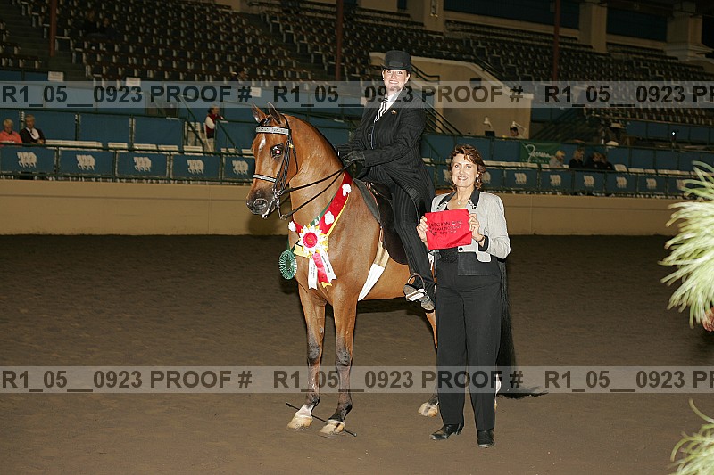 Proof Number r1_05__0923