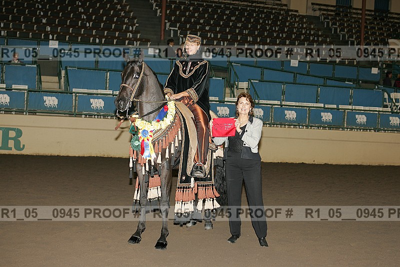 Proof Number r1_05__0945