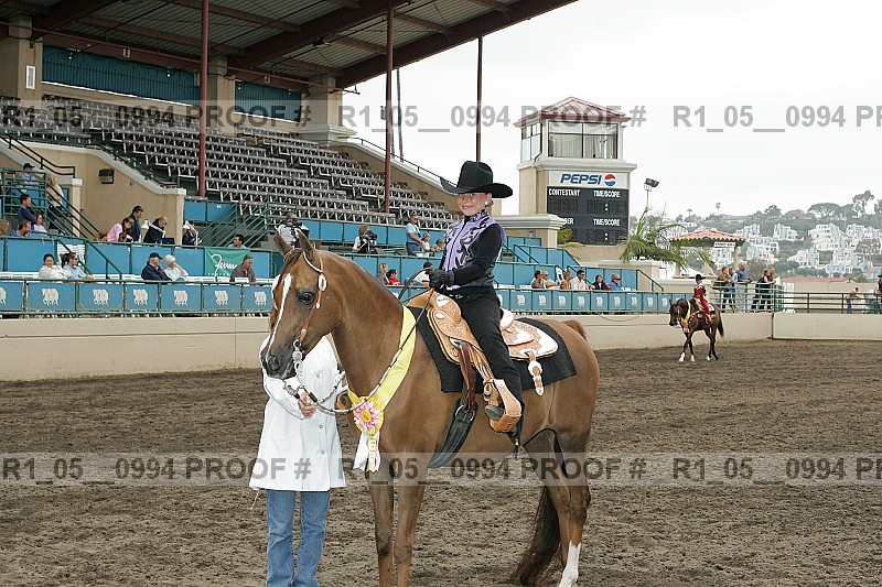 Proof Number r1_05__0994