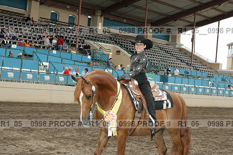 Proof Number r1_05__0998