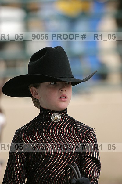 Proof Number r1_05__9056