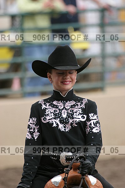 Proof Number r1_05__9061