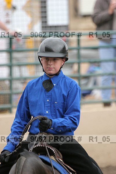 Proof Number r1_05__9062