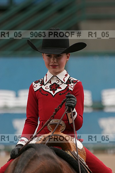 Proof Number r1_05__9063