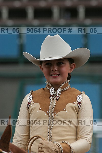 Proof Number r1_05__9064
