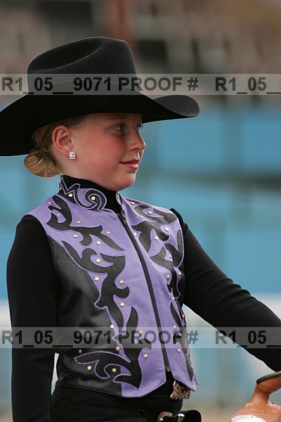 Proof Number r1_05__9071