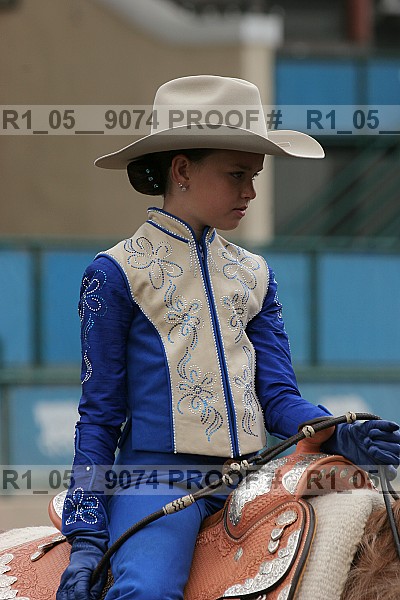 Proof Number r1_05__9074