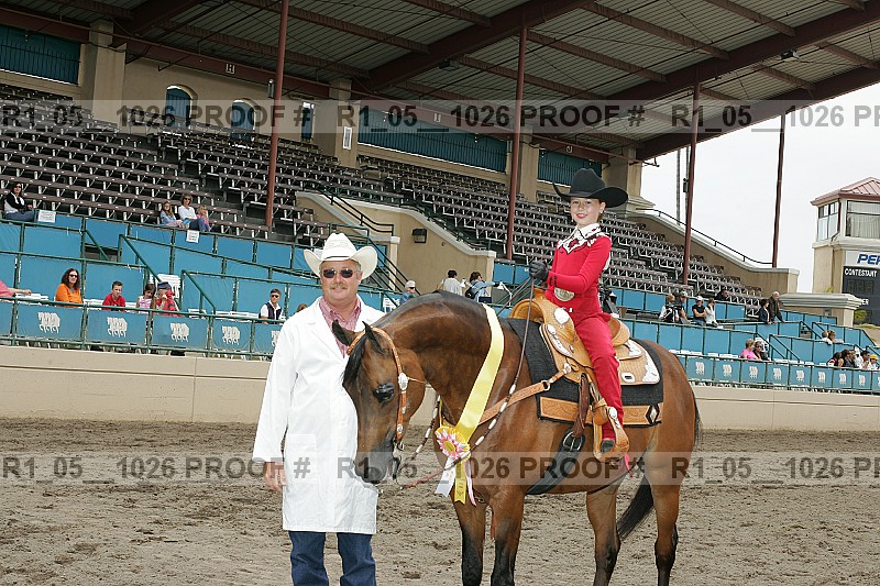 Proof Number r1_05__1026