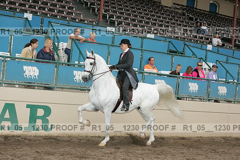 Proof Number r1_05__1230