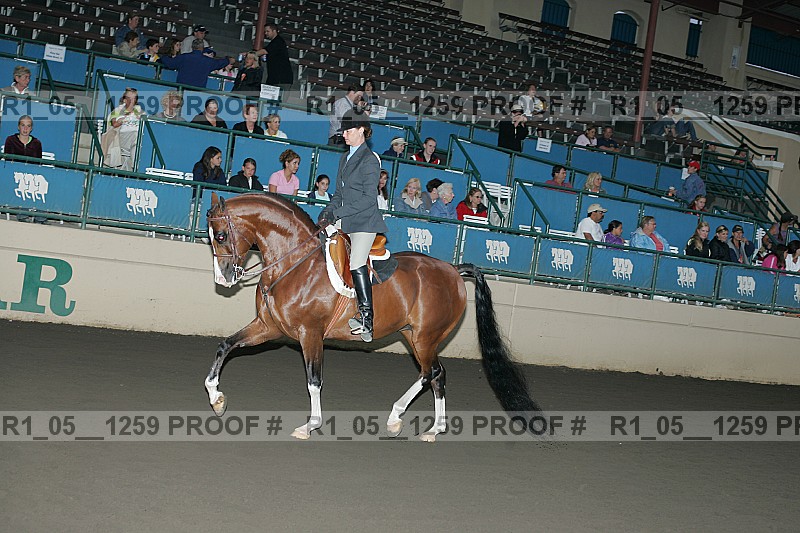 Proof Number r1_05__1259