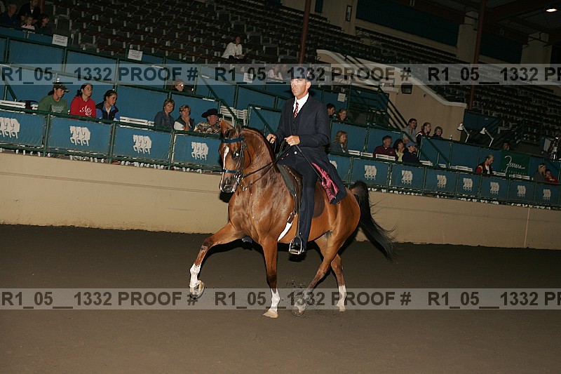 Proof Number r1_05__1332