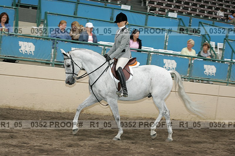 Proof Number r1_05__0352