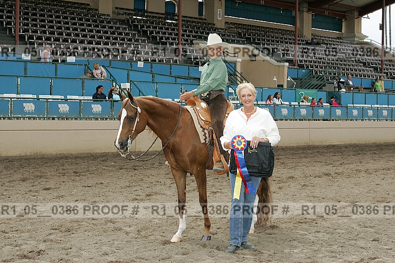 Proof Number r1_05__0386