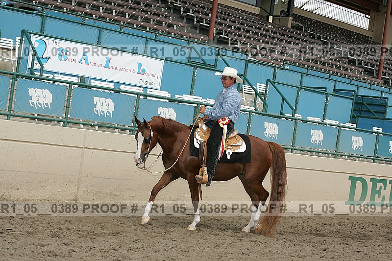 Proof Number r1_05__0389