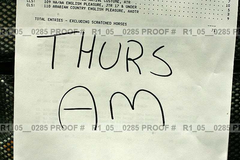 Proof Number r1_05__0285