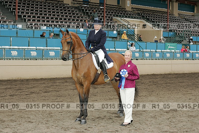 Proof Number r1_05__0315