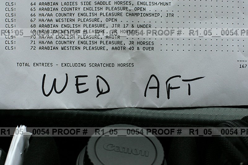 Proof Number r1_05__0054