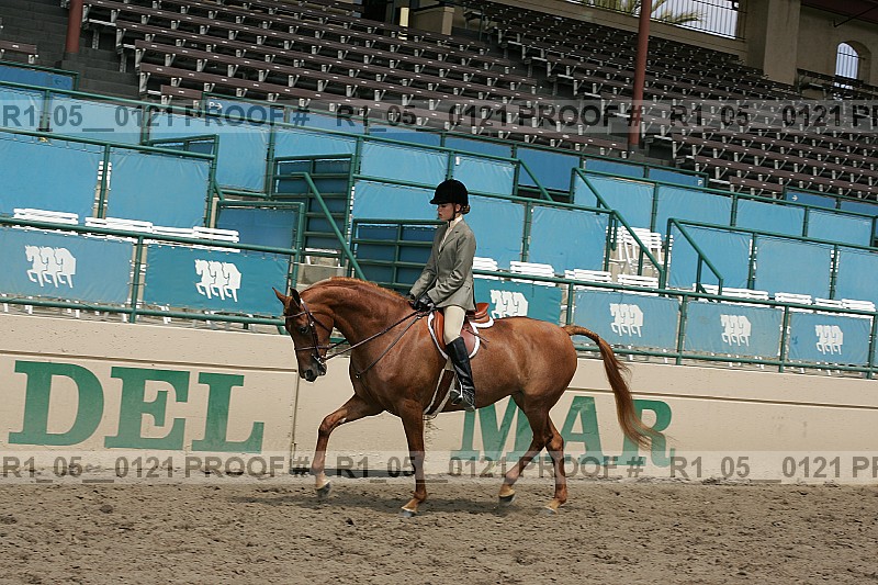 Proof Number r1_05__0121