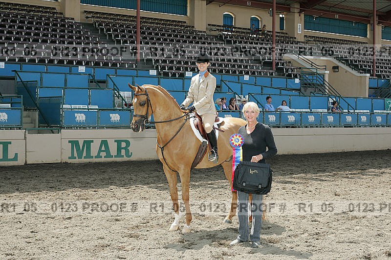Proof Number r1_05__0123