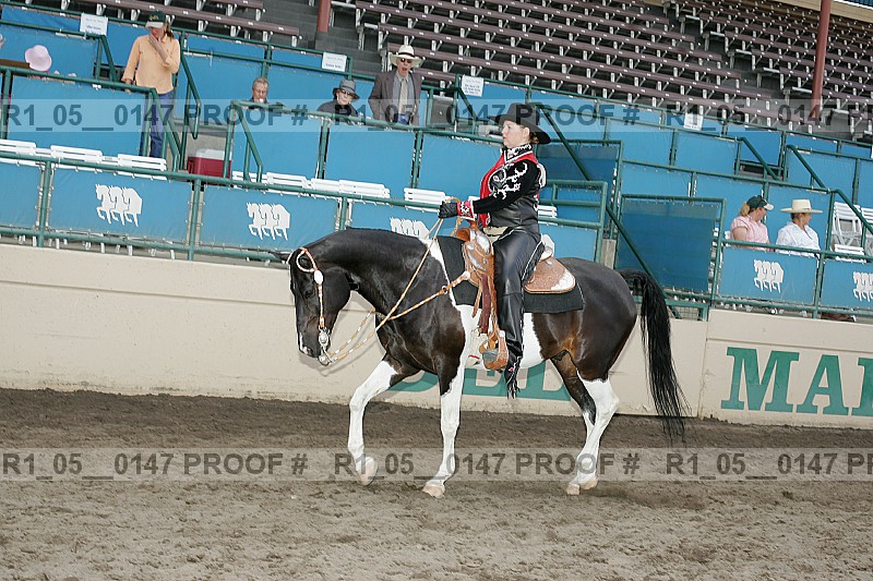 Proof Number r1_05__0147