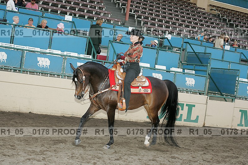Proof Number r1_05__0178