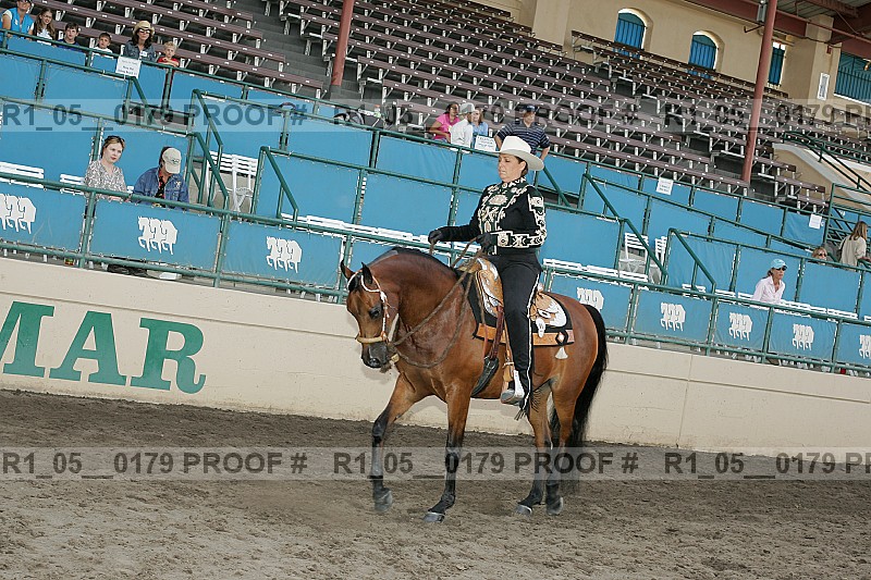 Proof Number r1_05__0179