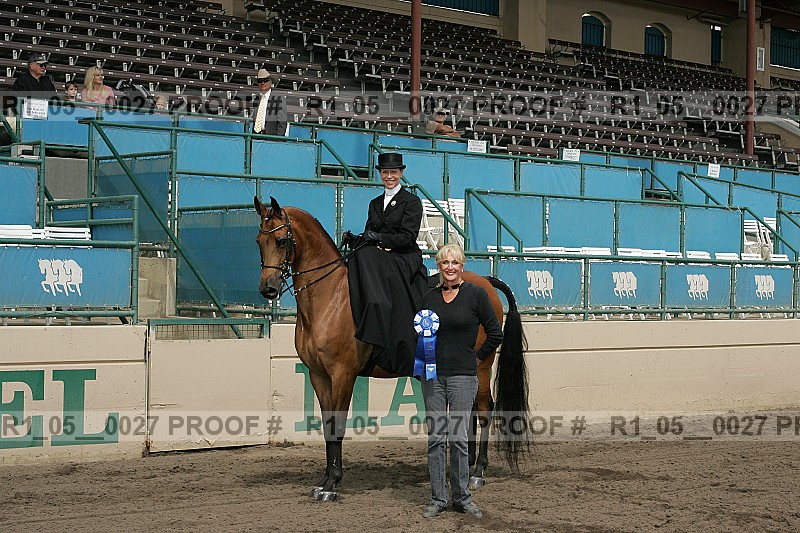 Proof Number r1_05__0027
