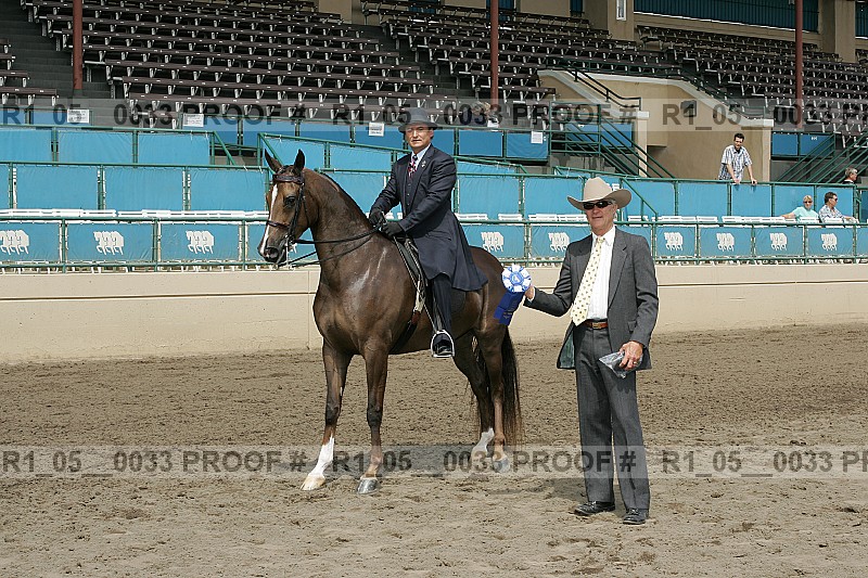 Proof Number r1_05__0033