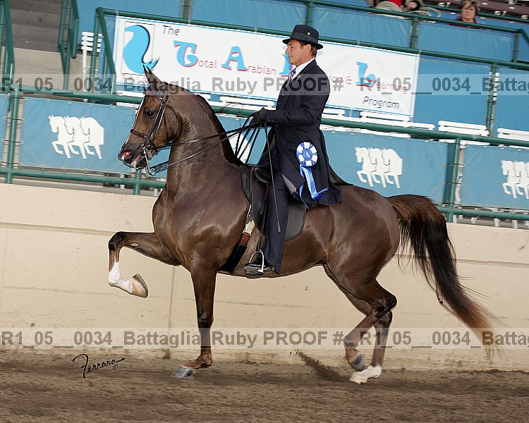 Proof Number r1_05__0034_battaglia_ruby