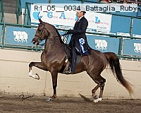 r1_05__0034_battaglia_ruby thumbnail