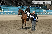 Proof Number r1_05__0039