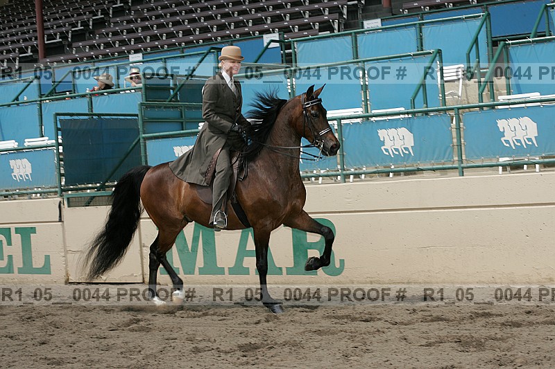 Proof Number r1_05__0044