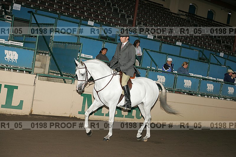 Proof Number r1_05__0198