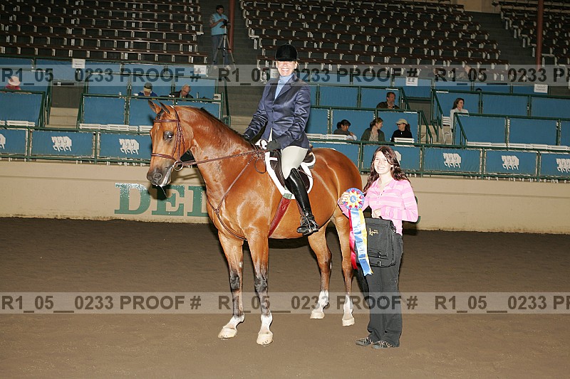 Proof Number r1_05__0233