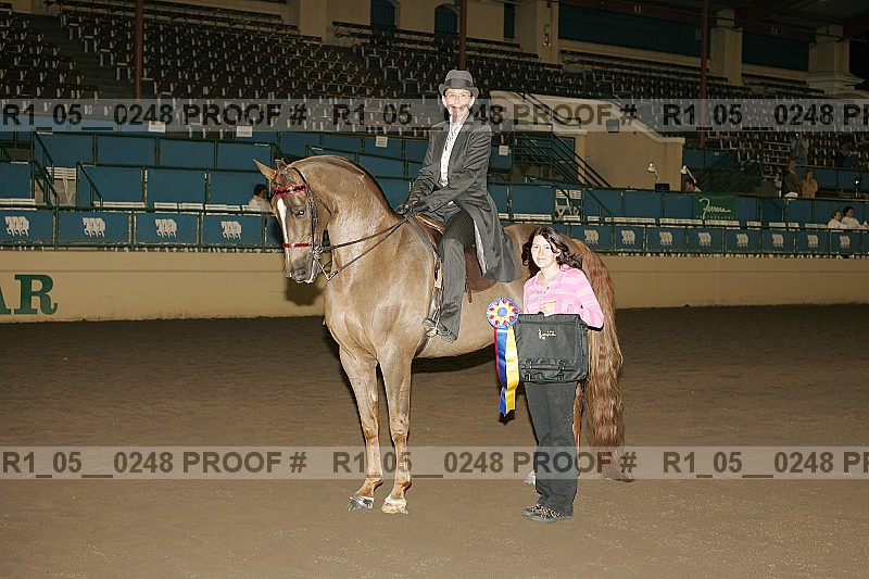 Proof Number r1_05__0248